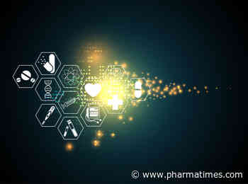 Regulators develop five principles for machine learning-enabled medical devices  