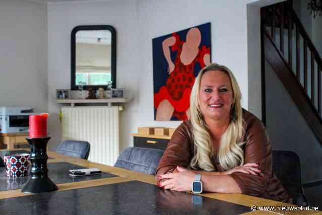 Moeder van verwarde jongeman die met nepwapen naar school trok, klaagt plaatsgebrek in psychiatrie aan: “Zonder perspectief dreigt terug gevangenis”