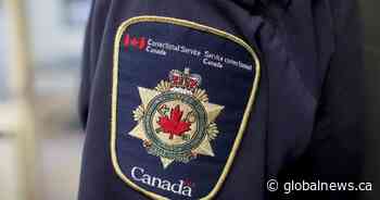 Randal Dooley’s father, convicted of killing son, gets full parole