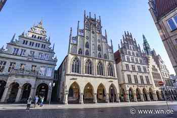 Harsche Kritik und viel Redebedarf