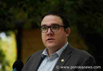 Province announces phase two of Leduc affordable housing project