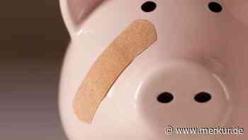 Laut Statistik: Deutsche legen im Schnitt 260 Euro pro Monat beiseite – Wie Sie sparen können