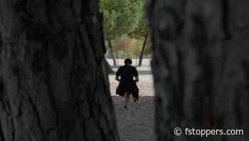 Helpful Advice for Improving Your Images