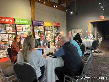 Food health and safety compliance is not as vigilant in a post-pandemic world