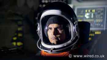 The 14 Best Films on Amazon Prime Right Now