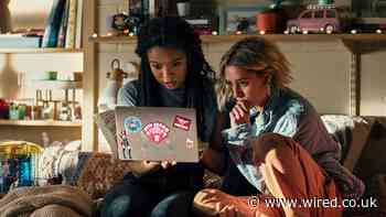 The 29 Best Series on Amazon Prime Right Now