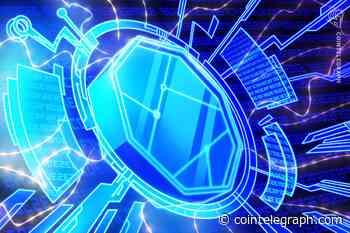 Audits and rug-pulled projects, a $650B token burn, and major DeFi protocol quits UK: Finance Redefined