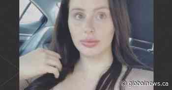 Vancouver escort charged with allegedly drugging, robbing Calgary man