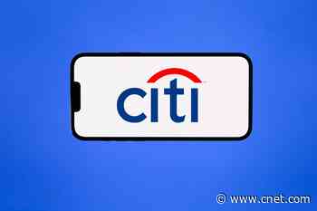 Citi CD Rates for October 2023     - CNET