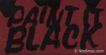 No Apple Watch Ultra 3 next year? People only want one thing from the Ultra anyway…