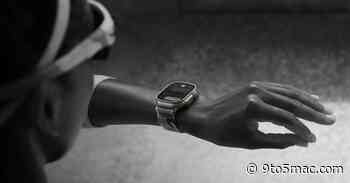 PSA: Apple Watch double tap won’t work with these apps and features