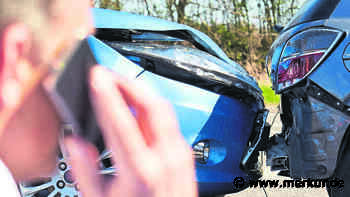 Autoversicherung einfach wechseln – Kündigungsfrist ist aber wichtig