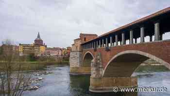 Schluss mit Hotel Mama: Italienische Mama klagt Söhne (40, 42) aus dem Haus