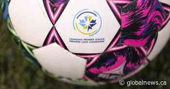 Forge FC seeking 4th playoff title in final against Cavalry FC