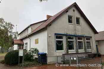 Wenn Eltern die Personalmisere in Kitas ausbaden müssen