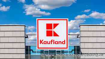 Kaufland macht Filialen dicht: Was der Konzern mit den Mitarbeitern vor hat