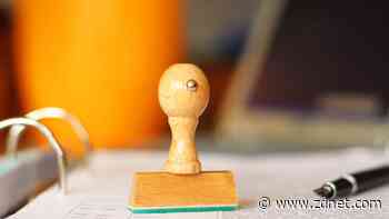 How to add a watermark to a LibreOffice Document (and when you should)