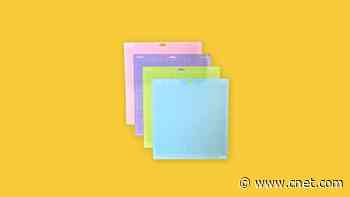 Best Cricut Accessories You Need in 2023     - CNET