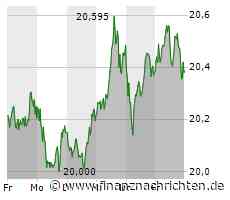3. Liga live bei MagentaSport: Hachings Keeper Vollath kriegt nach 3:0 -Sieg "200 Euro-Prämie", Hobsch für 2 Tore ein Bier / Mannheims nächste Pleite: "Müssen Dreck weiterfressen, bis die Kurve kippt"