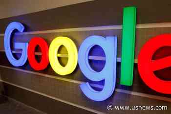 Google Agrees to Invest up to $2 Billion in OpenAI Rival Anthropic - WSJ