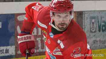 EC Peiting hat die „Rebels“ weitgehend im Griff, muss aber auch Geduld beweisen