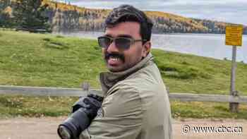 Man killed in crash near Estevan, Sask., remembered as passionate badminton coach