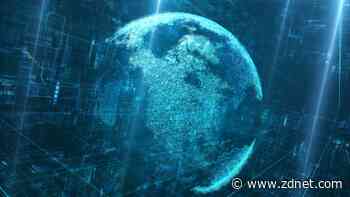 OpenAI assembles team of experts to fight 'catastrophic' AI risks - including nuclear war