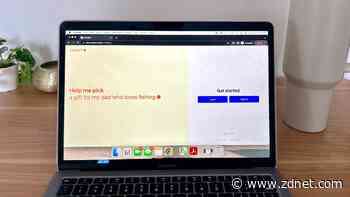 ChatGPT seems to be confused about when its knowledge ends