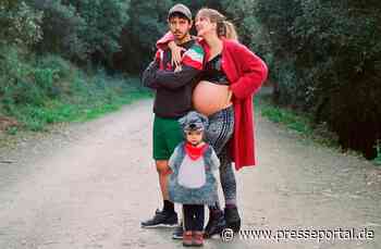 Prix Europa ehrt zwei NDR Koproduktionen: "This is not Sweden" und "Power Play"