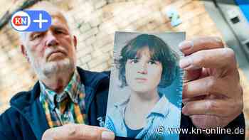 Fall Frederike von Möhlmann: Der lange Kampf des Vaters für Gerechtigkeit