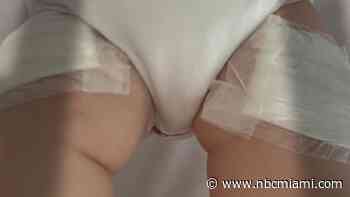 ‘The surgery was terrifying:' South Florida kids ended up with infections after routine doctor's visit 