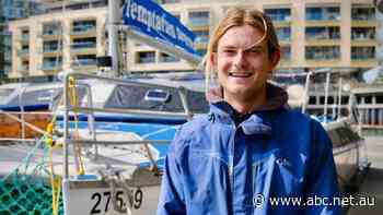 Tourism sector takes stock of South Australia's slow post-pandemic international visitor recovery