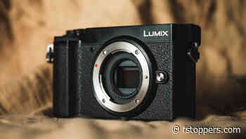 Panasonic, Please Come Back! Lumix GX9 Re-Review