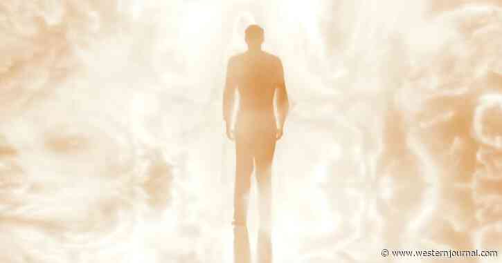 New Movie from 'Sound of Freedom' Studio About Christian-centric Near-Death Experiences Draws Buzz, Rave Reviews