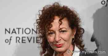 Artists Call for Boycott After Artforum Fires Its Top Editor