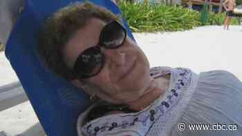 Family says 89-year-old woman spent 8 days on stretcher after being 'pushed to the side' at Grace ER