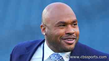 Steve Smith apologizes to Broncos' Jerry Jeudy for 'last time' after viral exchange