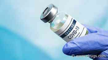 Just 7 Percent of U.S. Adults Have Gotten Updated COVID-19 Vaccine