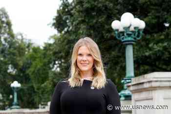 Wisconsin Judge Rules That GOP-Controlled Senate's Vote to Fire Top Elections Official Had No Effect