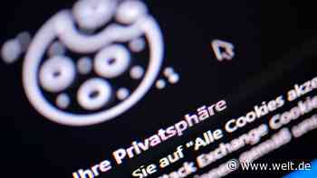 Behörden sind beim Kampf um den Datenschutz oft chancenlos