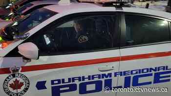 Ontario man facing multiple charges in sex assault investigation involving daycare