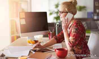 1 in 3 customer service agents may quit soon, shows new research