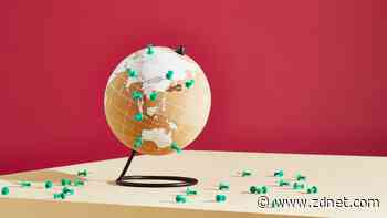 Few APAC firms will benefit from AI due to doubt and data management