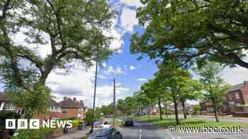 Fatal Handsworth crash referred to police watchdog