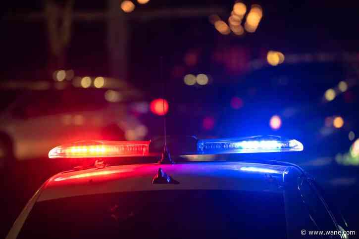 Indiana Tech on lockdown; Fort Wayne Police investigating a possible armed robbery on campus