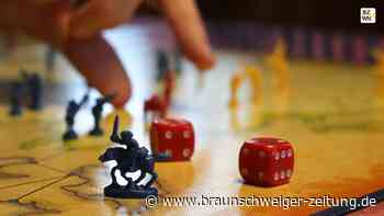 Braunschweig: 14 Tipps fürs Wochenende trotz des Regenwetters