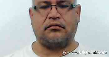 Police: One of two suspects in Wauconda burglary now in custody