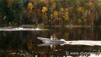Maine mass killing suspect has been found dead, ending search that put entire state on edge