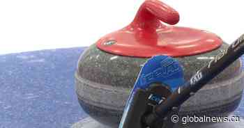 Fort Macleod Curling Club celebrates 125th anniversary