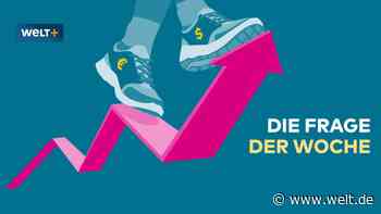 Was sind die besten Kinderkonten?